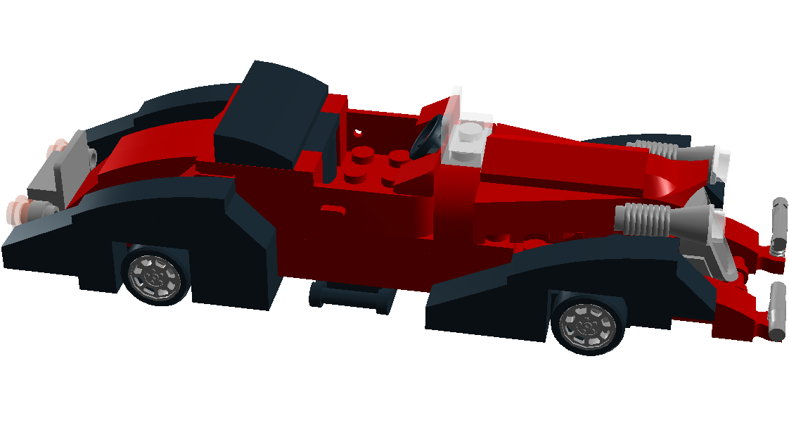 phantom_roadster3.png