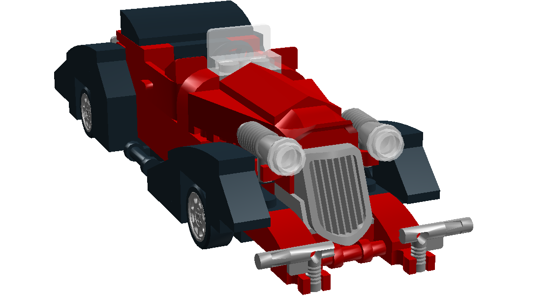 phantom_roadster4.png