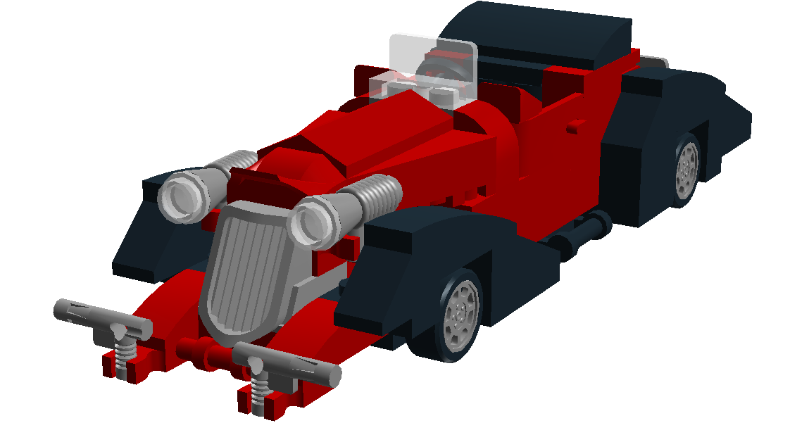 phantom_roadster5.png