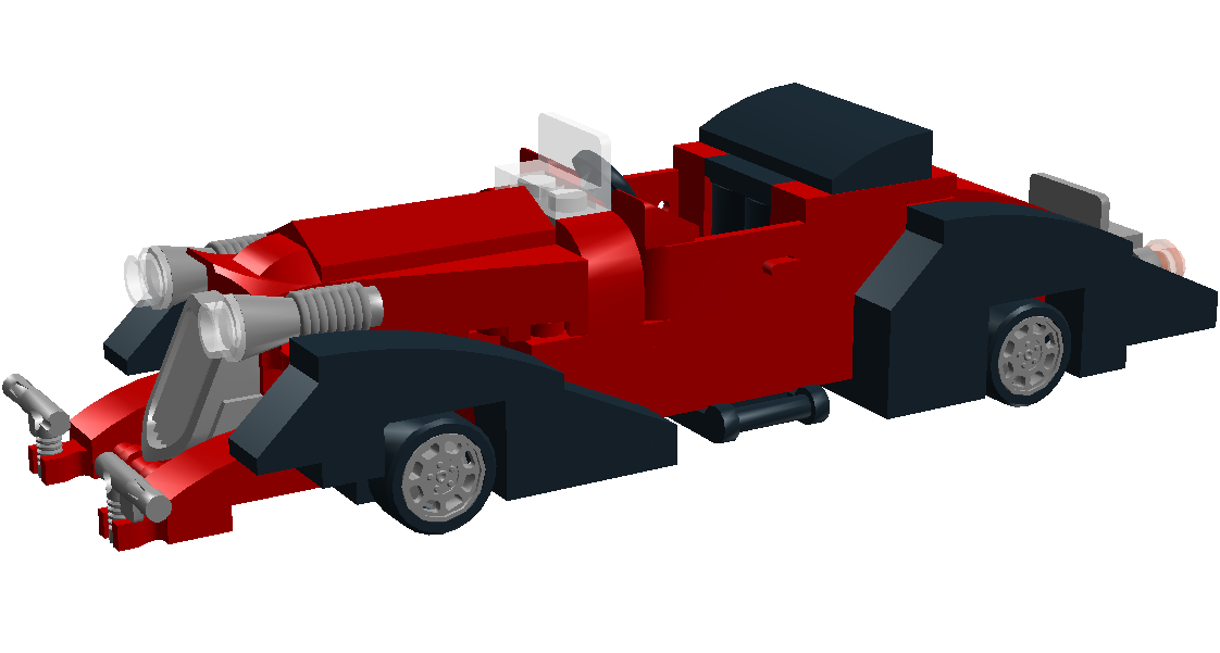 phantom_roadster6.png