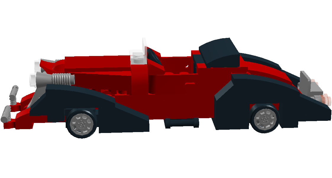 phantom_roadster7.png