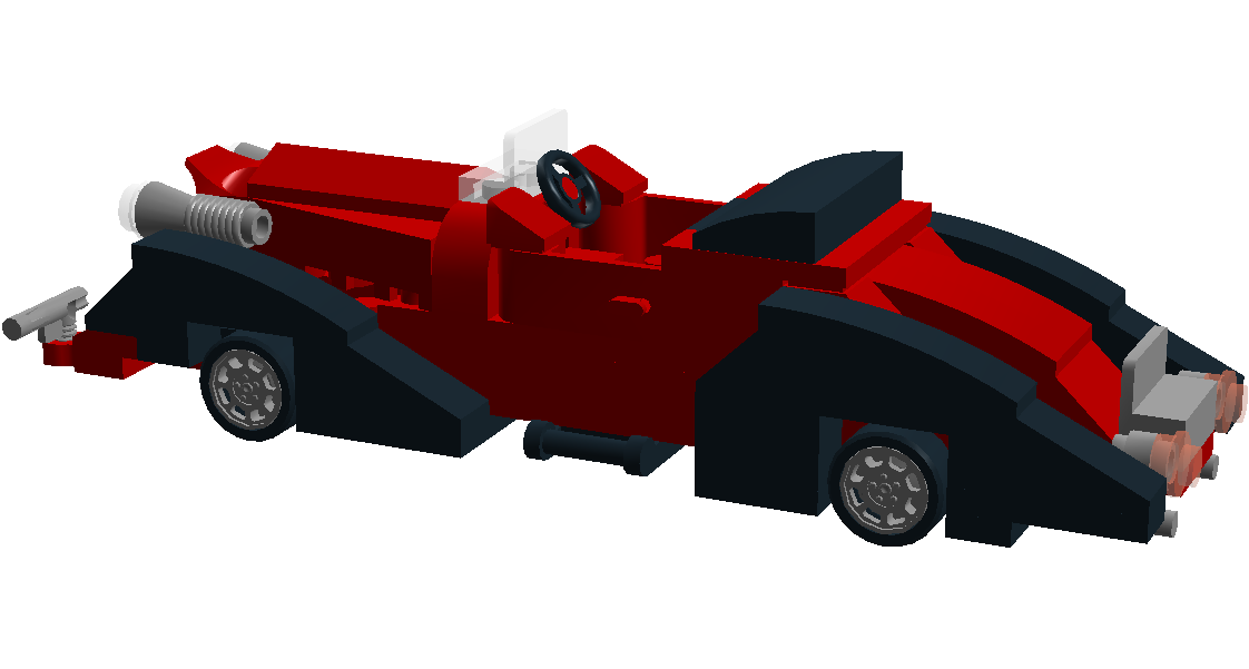phantom_roadster8.png