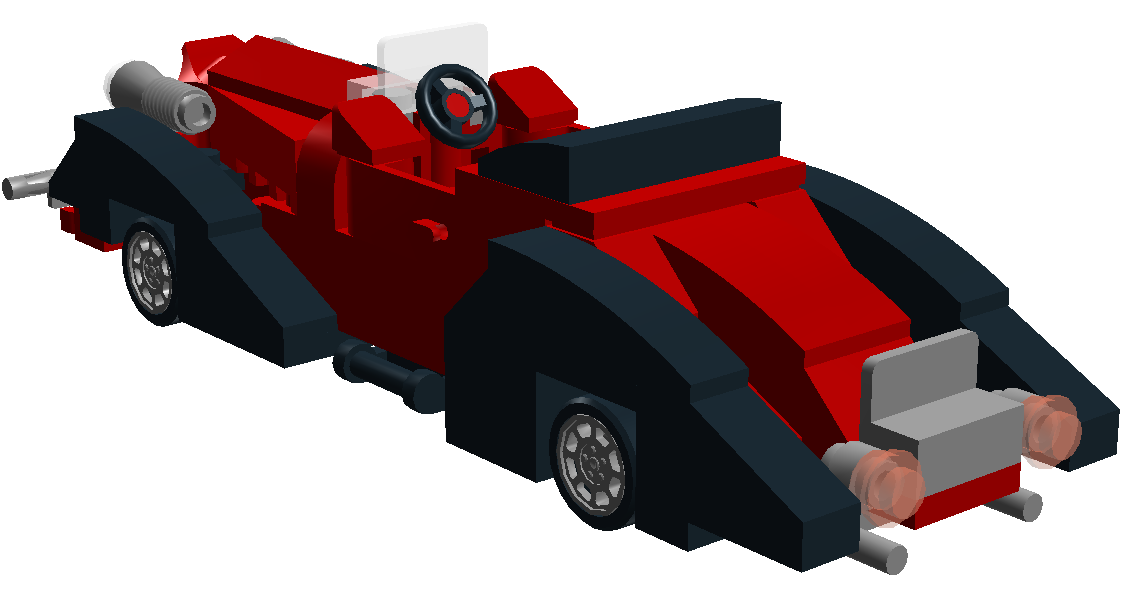 phantom_roadster9.png