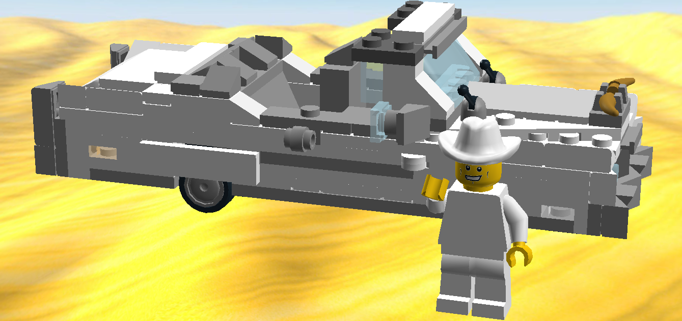 boss_hoggs_cadillac_convertible2.png