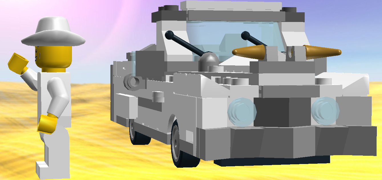 boss_hoggs_cadillac_convertible3.png