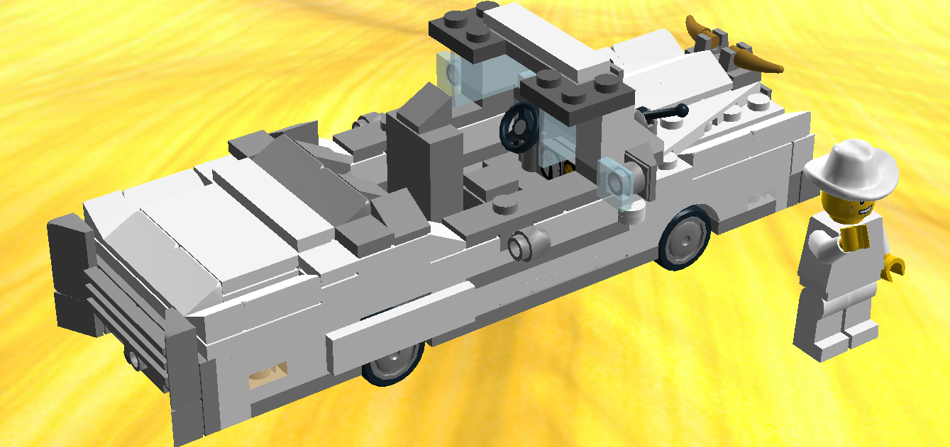 boss_hoggs_cadillac_convertible7.png