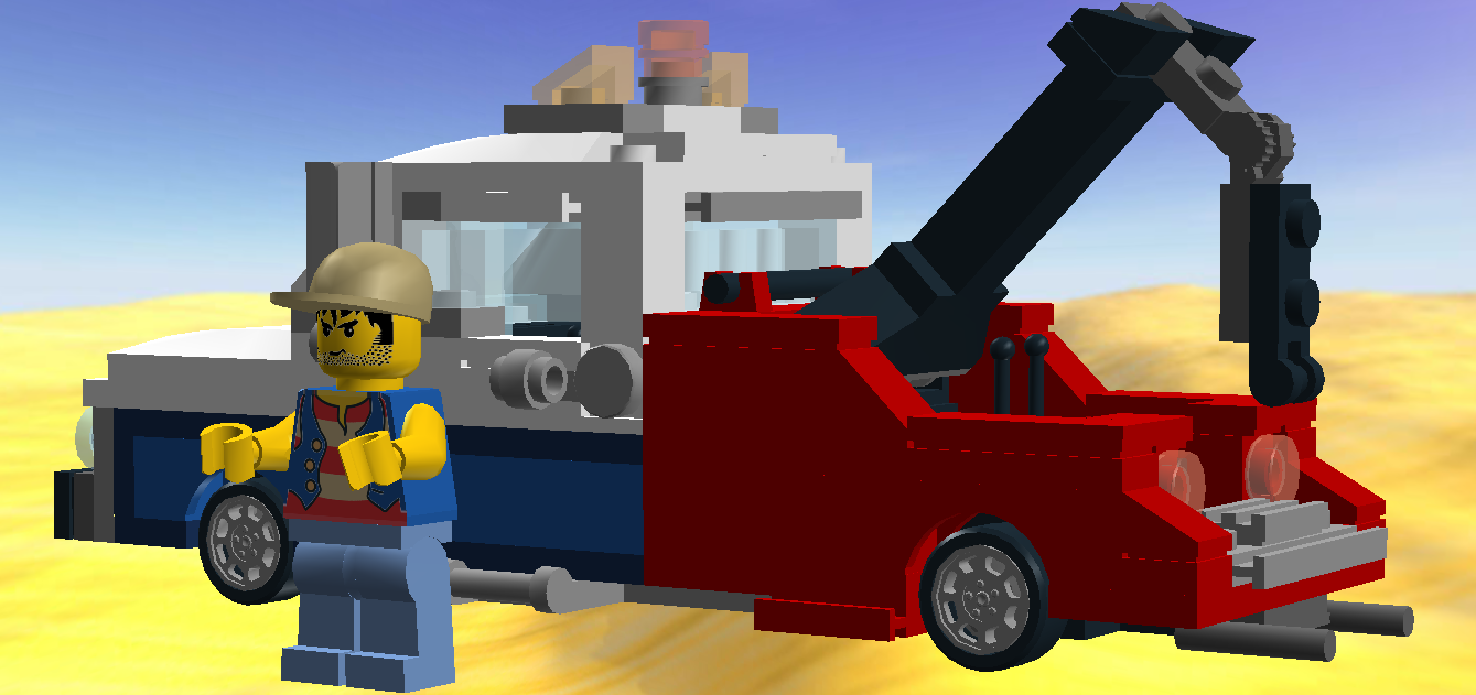 cooters_tow_truck31.png