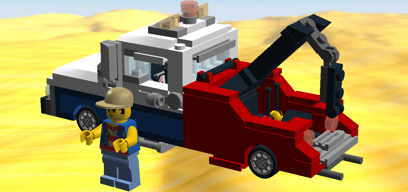cooters_tow_truck32.png