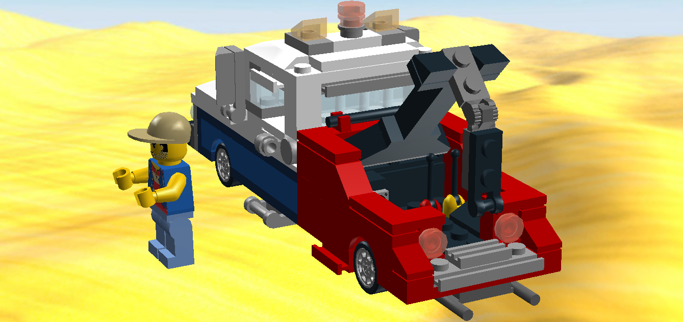 cooters_tow_truck33.png