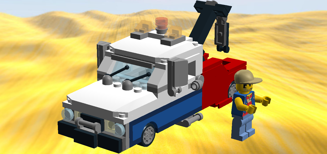 cooters_tow_truck34.png