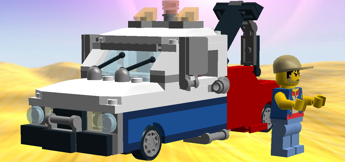 cooters_tow_truck35.png