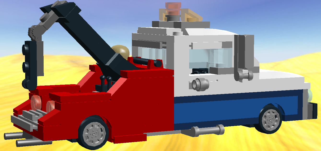 cooters_tow_truck37.png