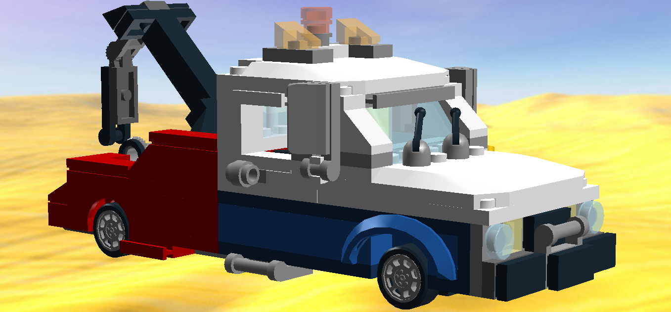 cooters_tow_truck3.png