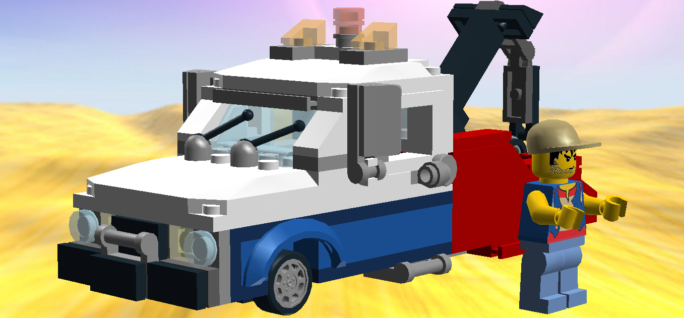 cooters_tow_truck32.png