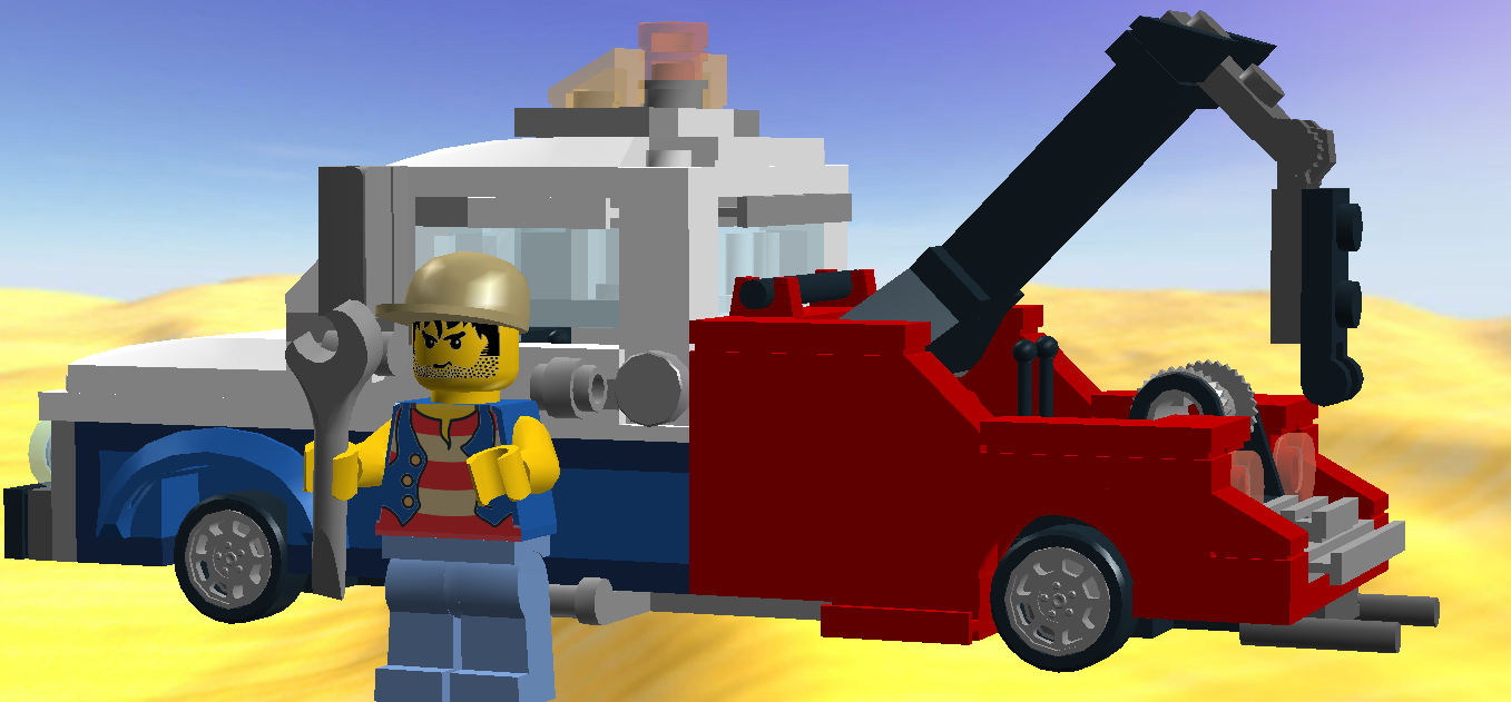 cooters_tow_truck33.png