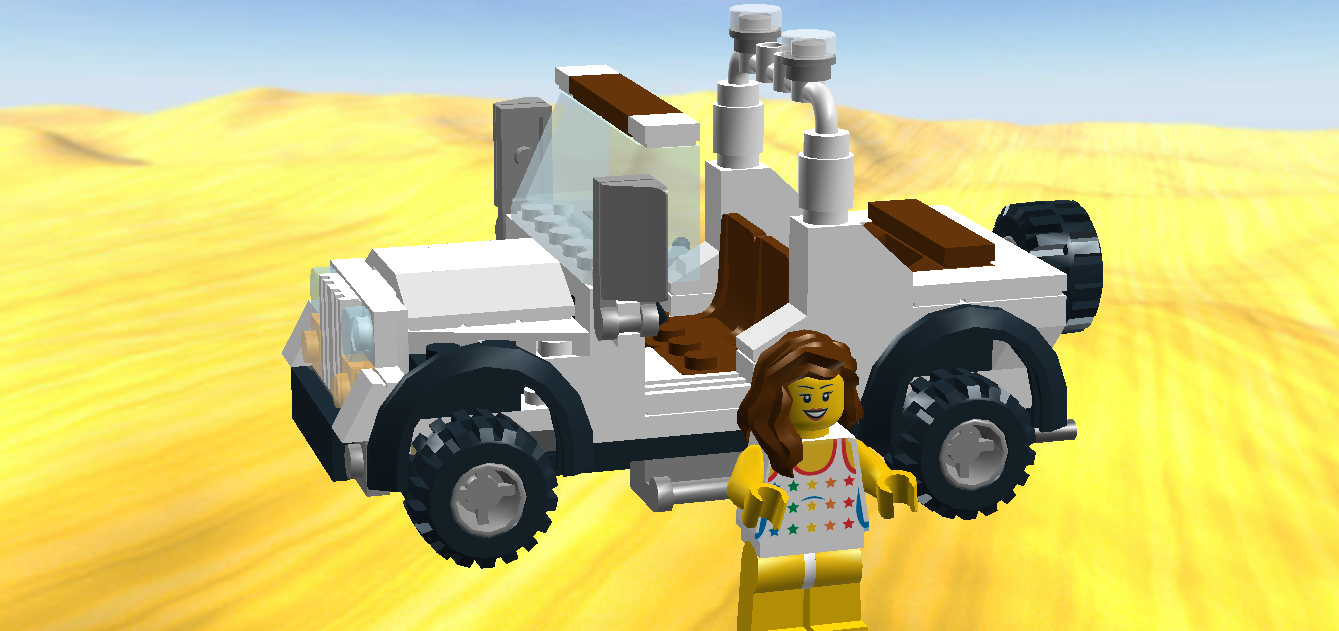 daisys_jeep2.png