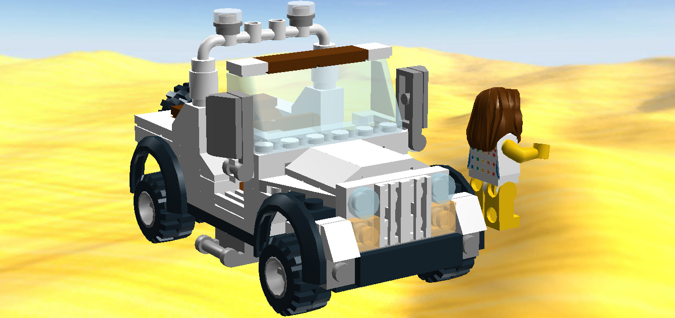daisys_jeep4.png