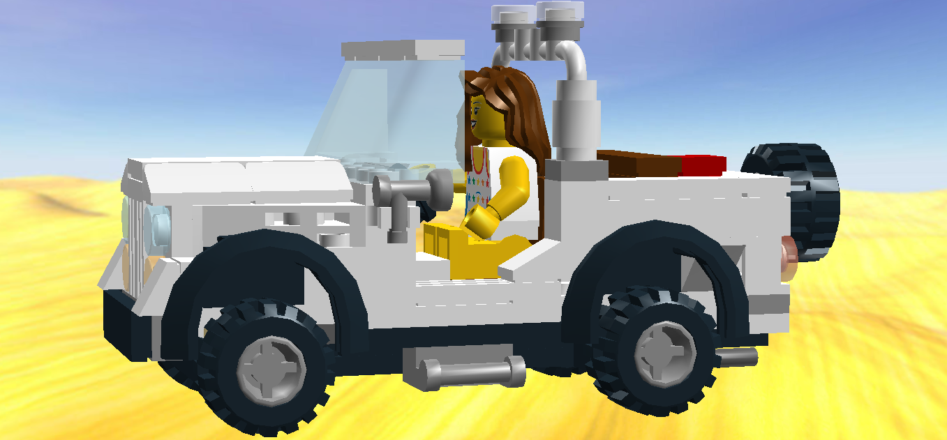 daisys_jeep2.png