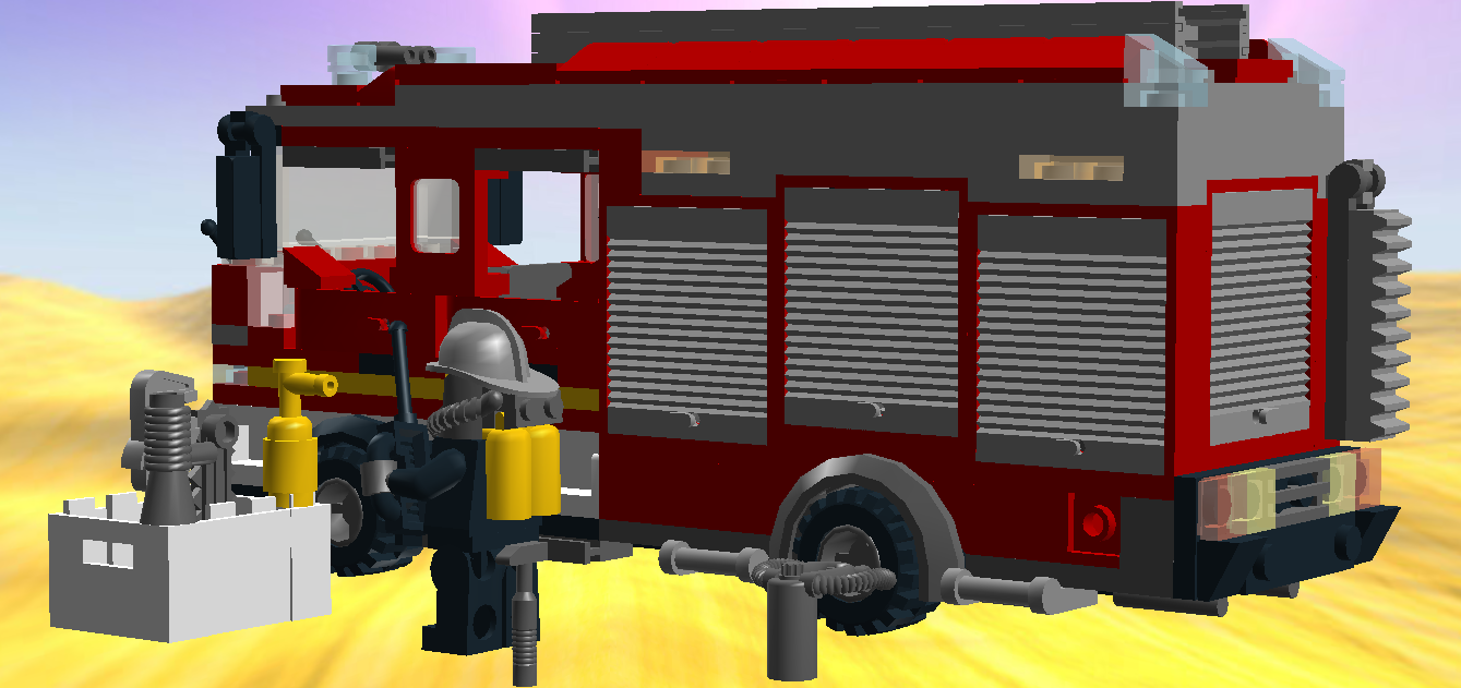 german_fuerwehr_engine7.png
