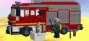 german_fuerwehr_engine6.png