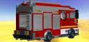 german_fuerwehr_engine9.png