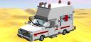 F100Ambulance