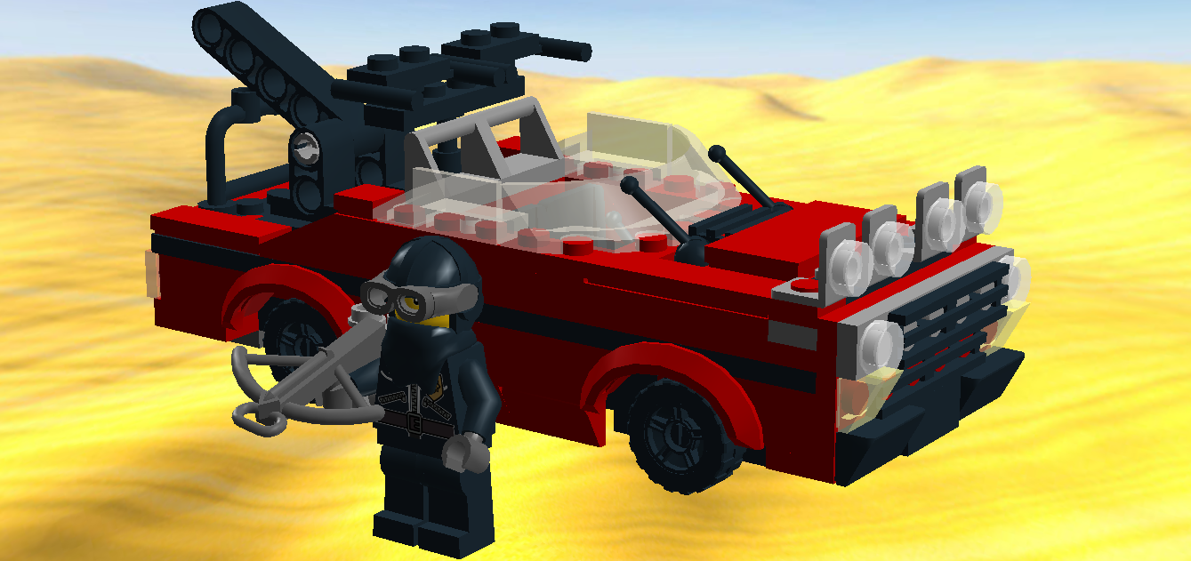 mad_max_ford_f100.png