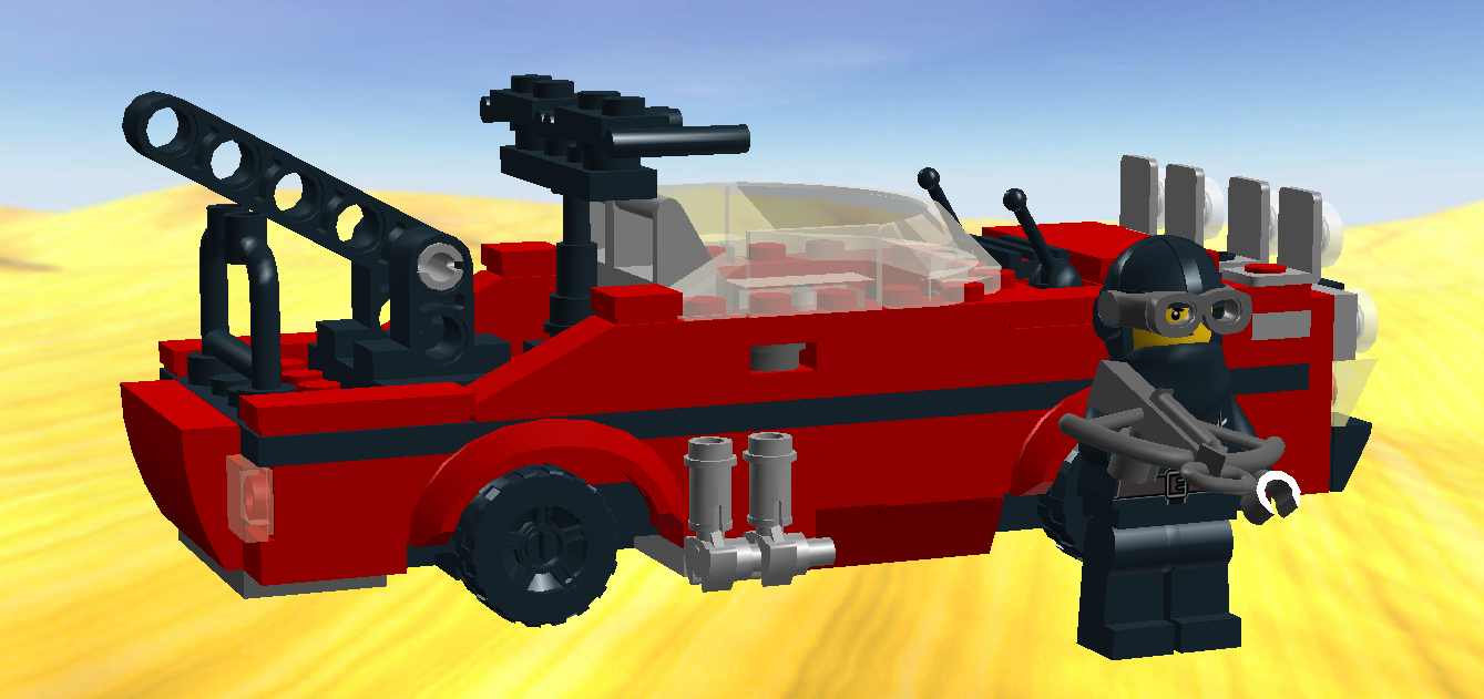 mad_max_ford_f1005.png