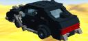 mad_max_roadwarrior_landau_coupe5.png