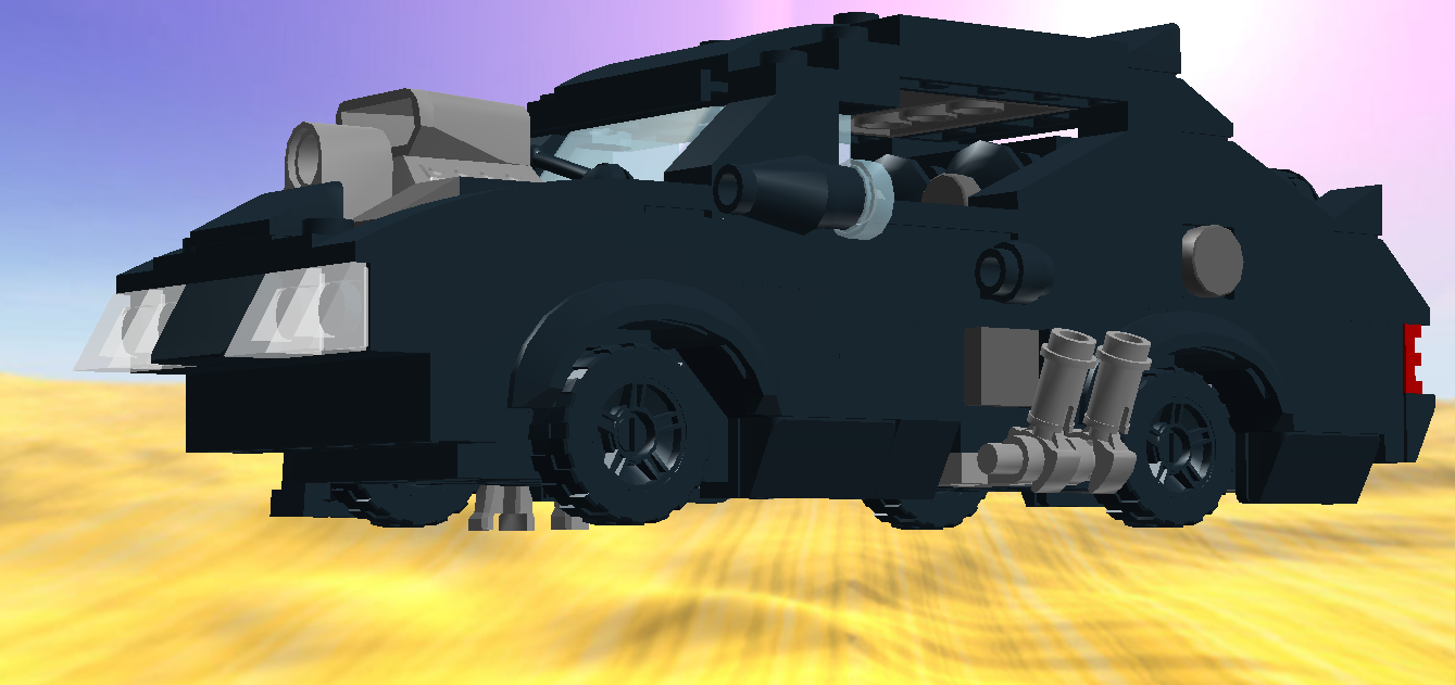 mad_max_falcon_xb_mfp_pursuit_special_roadwarrior5.png