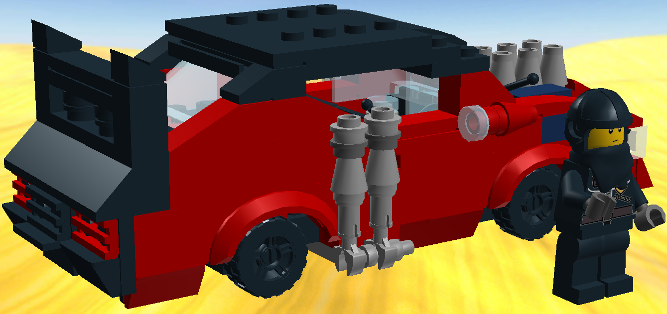 mad_max_roadwarrior_xa_red_coupe5.png