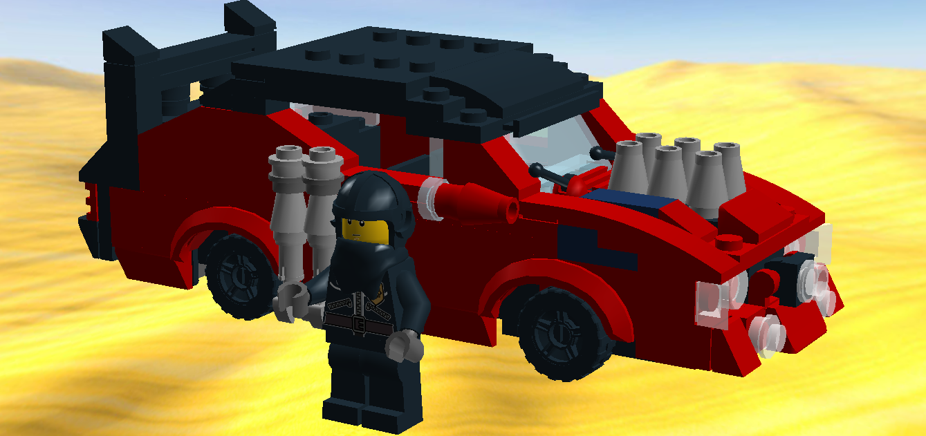 mad_max_roadwarrior_xa_red_coupe6.png