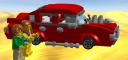 59_impala_sedan_townie_mad_max_updtd2.png