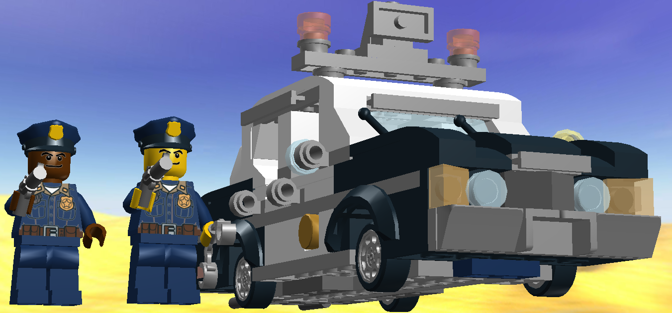 police_story_74_belair_police_car3.png