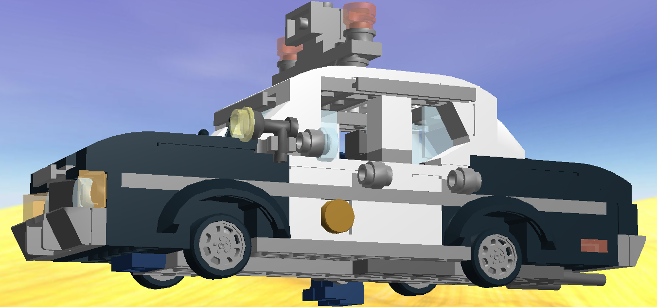 police_story_74_belair_police_car5.png