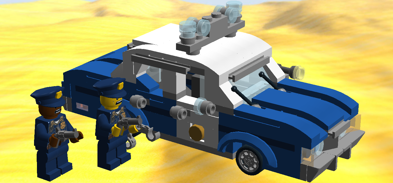 rookies_74_belair_police_car.png
