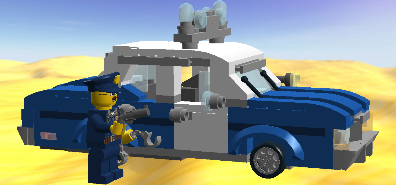 rookies_74_belair_police_car2.png
