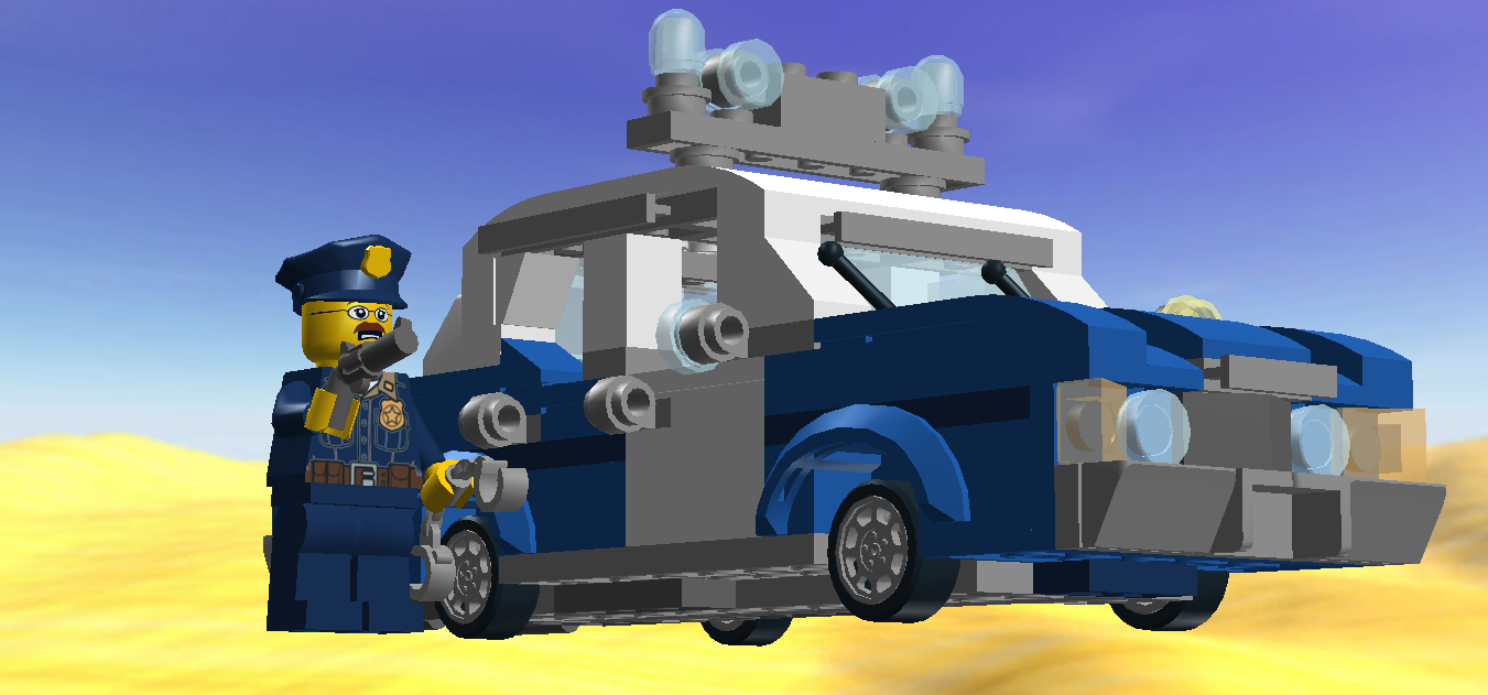 rookies_74_belair_police_car3.png