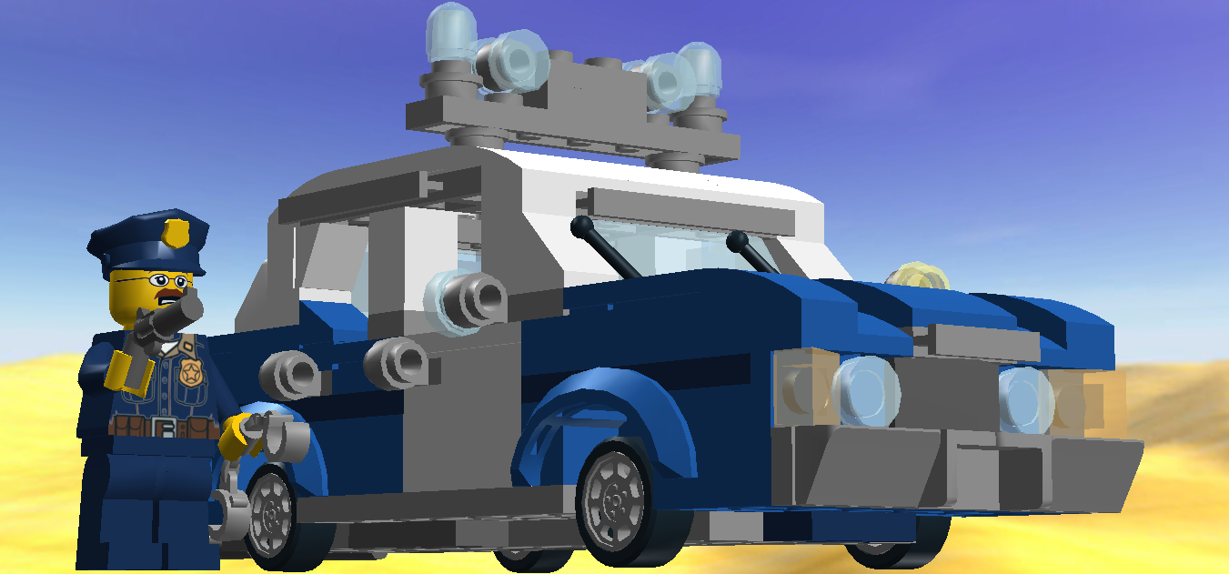 rookies_74_belair_police_car4.png