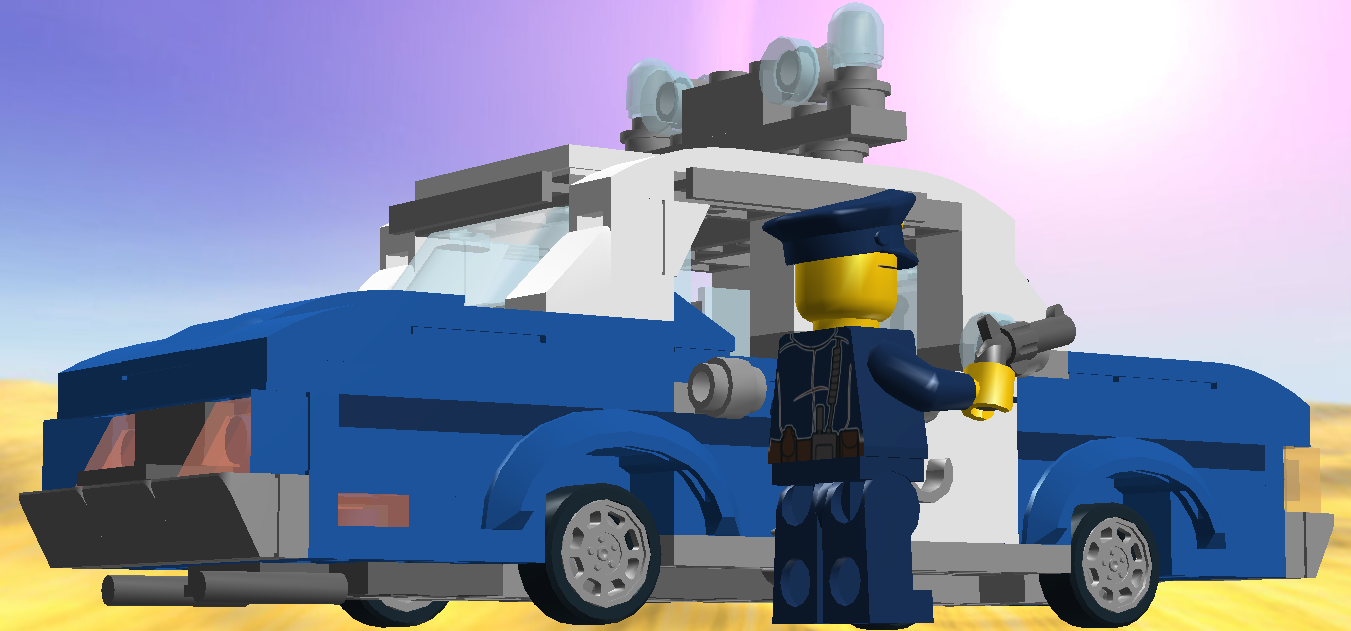 rookies_74_belair_police_car5.png