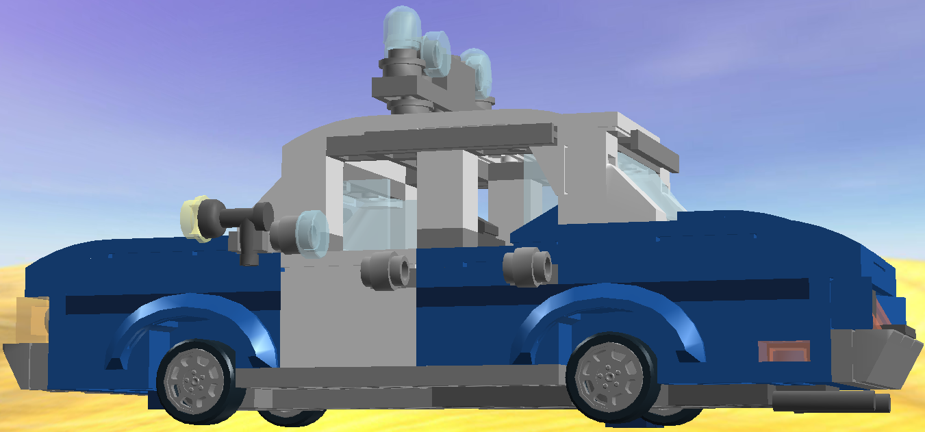 rookies_74_belair_police_car7.png