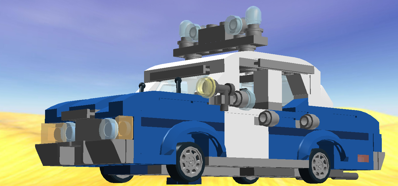 rookies_74_belair_police_car8.png