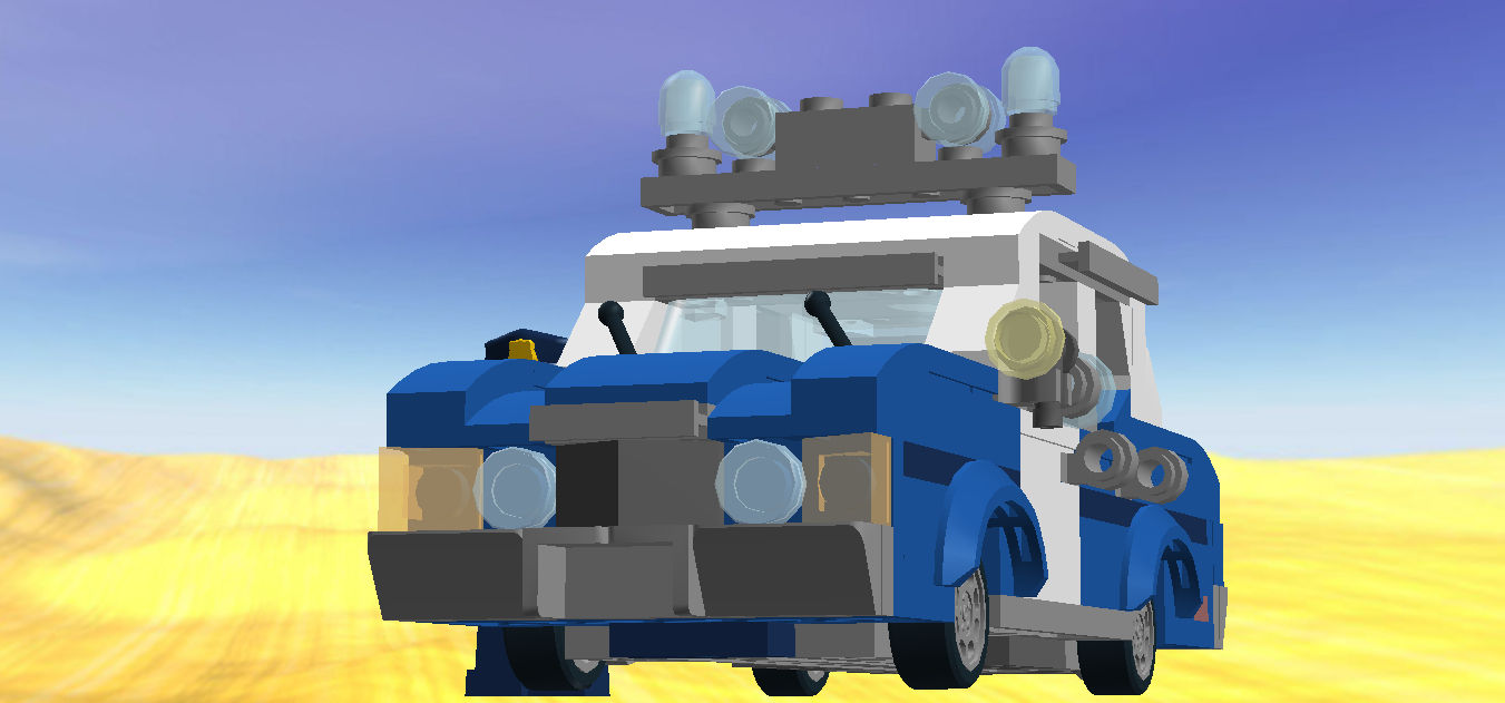 rookies_74_belair_police_car9.png
