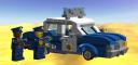 rookies_74_belair_police_car10.png
