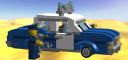 rookies_74_belair_police_car2.png