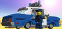rookies_74_belair_police_car5.png