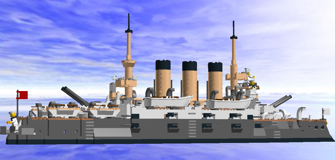 shikishima1904a-4.png