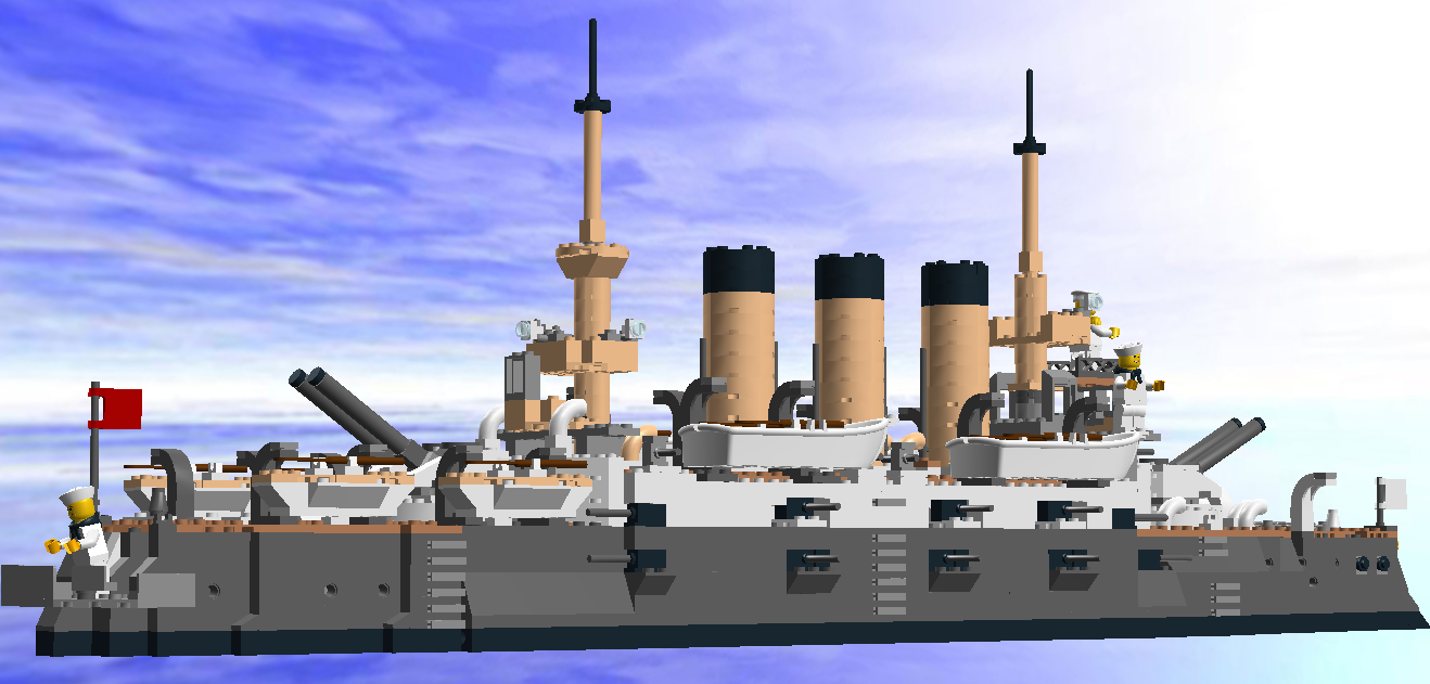 shikishima1904a-5.png