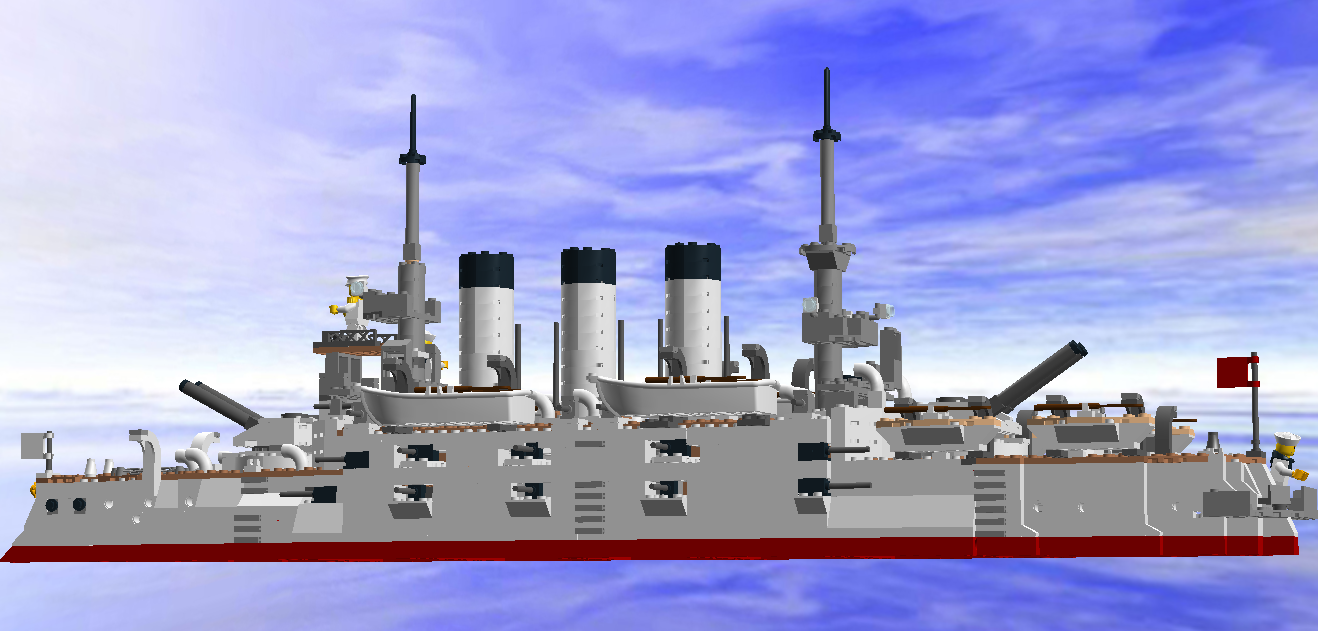 shikishima1901a-3.png