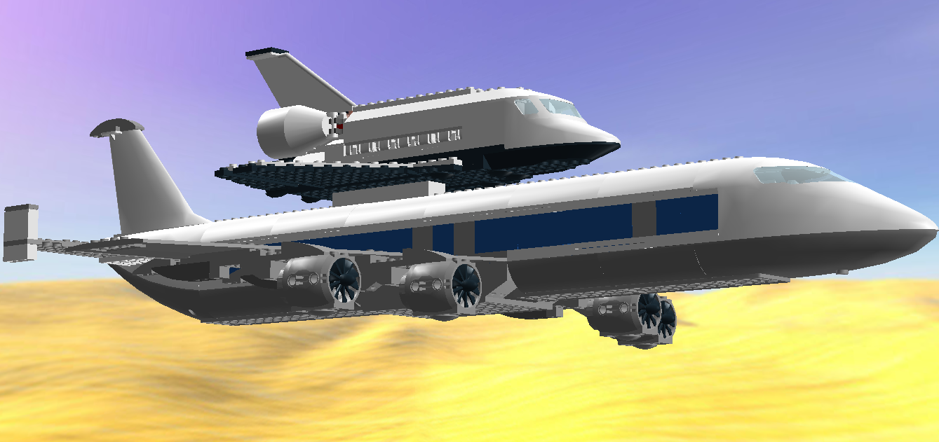 shuttle_endeavour_with_ferry_aircraft_1.png